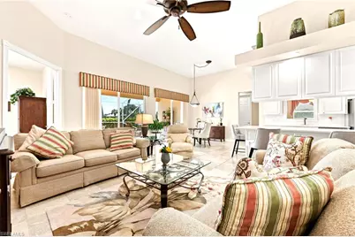 [Address not provided], Naples, FL 34114 - Photo 13