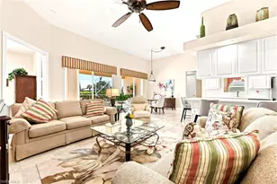 [Address not provided], Naples, FL 34114 - Photo 13