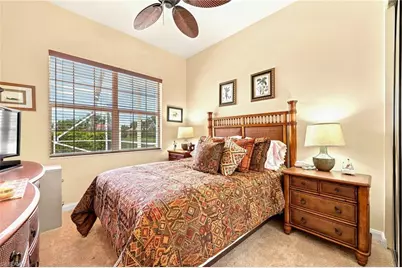 [Address not provided], Naples, FL 34114 - Photo 19