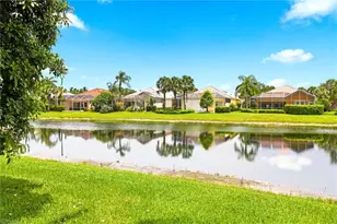 [Address not provided], Naples, FL 34114 - Photo 29