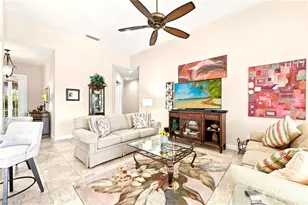 [Address not provided], Naples, FL 34114 - Photo 11