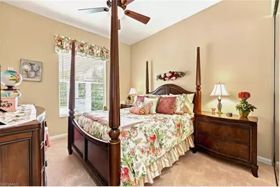 [Address not provided], Naples, FL 34114 - Photo 21