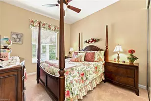 [Address not provided], Naples, FL 34114 - Photo 21