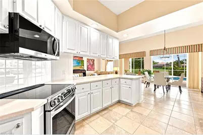 [Address not provided], Naples, FL 34114 - Photo 7