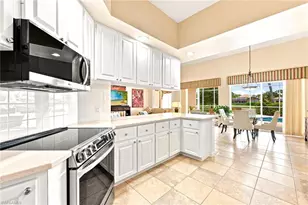 [Address not provided], Naples, FL 34114 - Photo 7