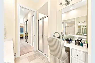 [Address not provided], Naples, FL 34114 - Photo 17