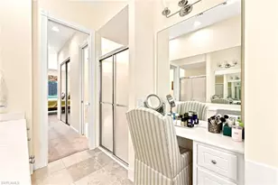 [Address not provided], Naples, FL 34114 - Photo 17