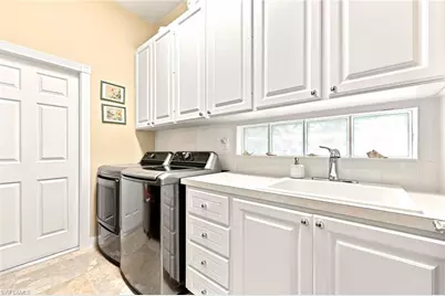 [Address not provided], Naples, FL 34114 - Photo 27