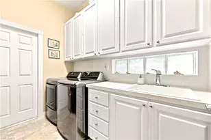 [Address not provided], Naples, FL 34114 - Photo 27