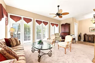 [Address not provided], Naples, FL 34114 - Photo 3