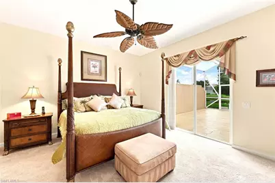 [Address not provided], Naples, FL 34114 - Photo 15