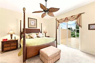 [Address not provided], Naples, FL 34114 - Photo 15