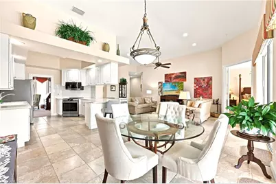 [Address not provided], Naples, FL 34114 - Photo 9
