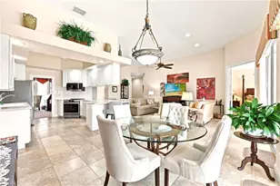 [Address not provided], Naples, FL 34114 - Photo 9