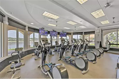 [Address not provided], Naples, FL 34114 - Photo 43