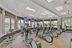 [Address not provided], Naples, FL 34114 - Photo 43