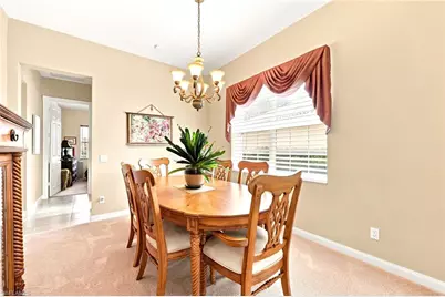 [Address not provided], Naples, FL 34114 - Photo 5