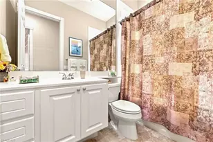 [Address not provided], Naples, FL 34114 - Photo 23