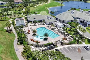 5278 Kensington High St, Naples, FL 34105 - Photo 39