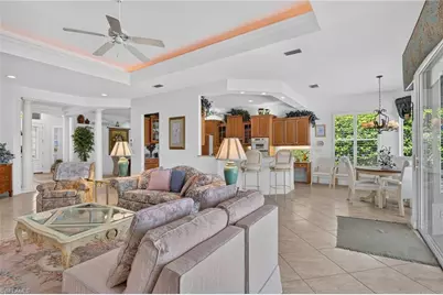 5278 Kensington High St, Naples, FL 34105 - Photo 5