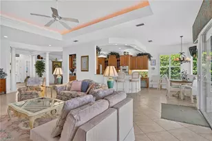 5278 Kensington High St, Naples, FL 34105 - Photo 5