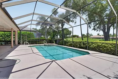 5278 Kensington High St, Naples, FL 34105 - Photo 35