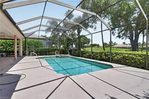 5278 Kensington High St, Naples, FL 34105 - Photo 35