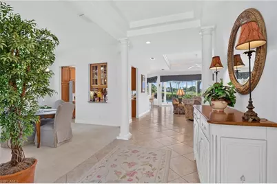 5278 Kensington High St, Naples, FL 34105 - Photo 3