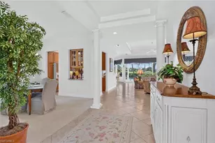 5278 Kensington High St, Naples, FL 34105 - Photo 3