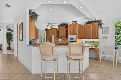 5278 Kensington High St, Naples, FL 34105 - Photo 7
