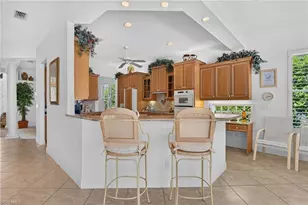 5278 Kensington High St, Naples, FL 34105 - Photo 7