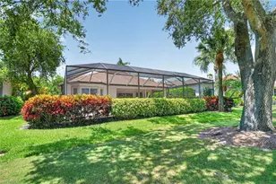 5278 Kensington High St, Naples, FL 34105 - Photo 37