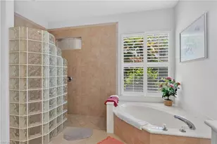 5278 Kensington High St, Naples, FL 34105 - Photo 21