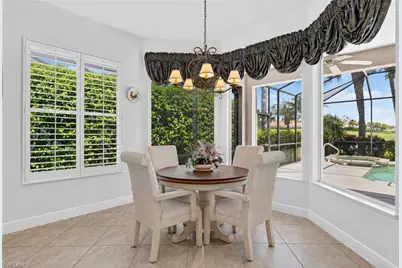5278 Kensington High St, Naples, FL 34105 - Photo 17