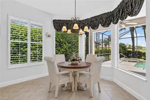 5278 Kensington High St, Naples, FL 34105 - Photo 17