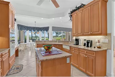 5278 Kensington High St, Naples, FL 34105 - Photo 13