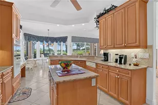 5278 Kensington High St, Naples, FL 34105 - Photo 13