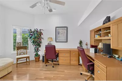 5278 Kensington High St, Naples, FL 34105 - Photo 9