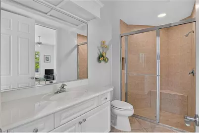 5278 Kensington High St, Naples, FL 34105 - Photo 29