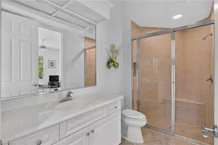 5278 Kensington High St, Naples, FL 34105 - Photo 29
