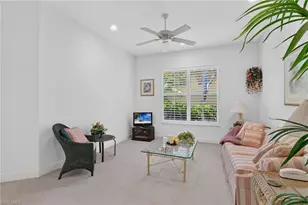 5278 Kensington High St, Naples, FL 34105 - Photo 25