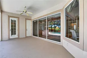 5278 Kensington High St, Naples, FL 34105 - Photo 33