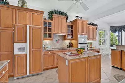 5278 Kensington High St, Naples, FL 34105 - Photo 15