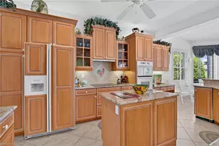 5278 Kensington High St, Naples, FL 34105 - Photo 15