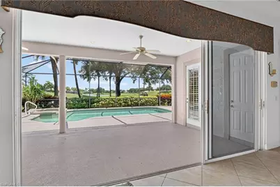 5278 Kensington High St, Naples, FL 34105 - Photo 31