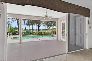 5278 Kensington High St, Naples, FL 34105 - Photo 31