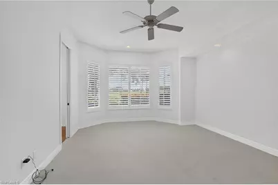 5278 Kensington High St, Naples, FL 34105 - Photo 19