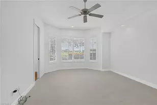 5278 Kensington High St, Naples, FL 34105 - Photo 19