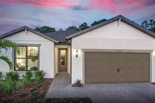 3849 Passion Vine Dr, Alva, FL 33920 - Photo 1