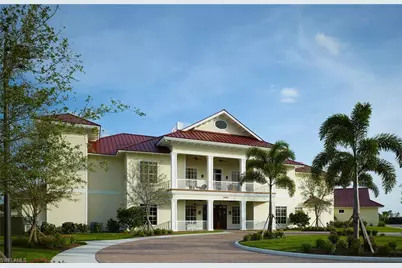 3849 Passion Vine Dr, Alva, FL 33920 - Photo 23